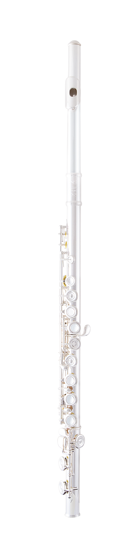 SFL301 Flute