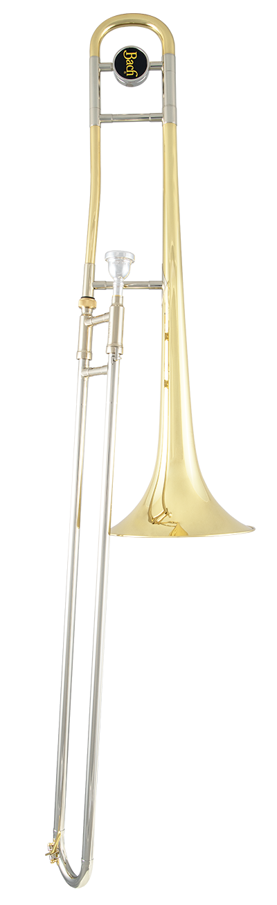 Conn-Selmer BTB301 Trombone
