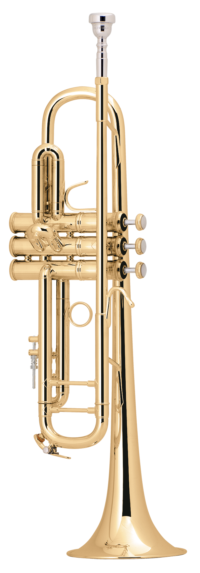 LT18043 Trumpet