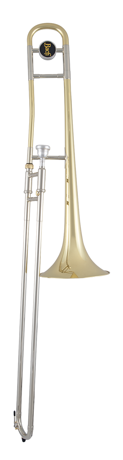 BTB201 Trombone