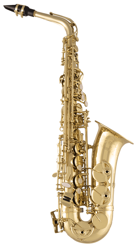 SAS711 Selmer Saxophone