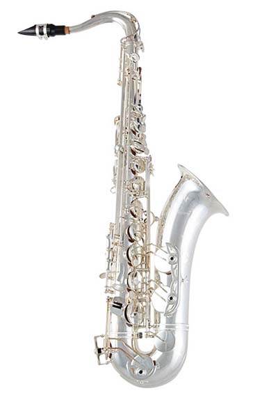 Selmer Tenor Saxophone 711S