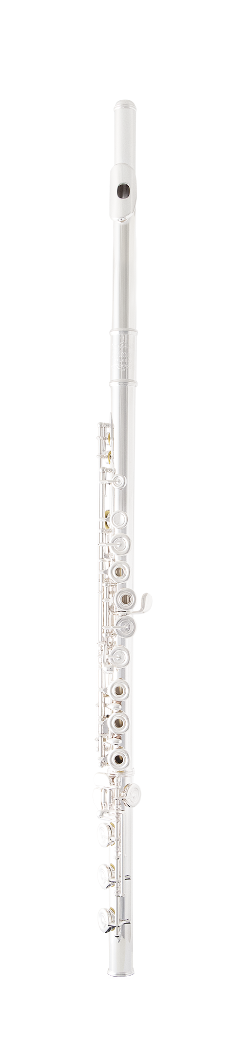 SFL511BO Flute