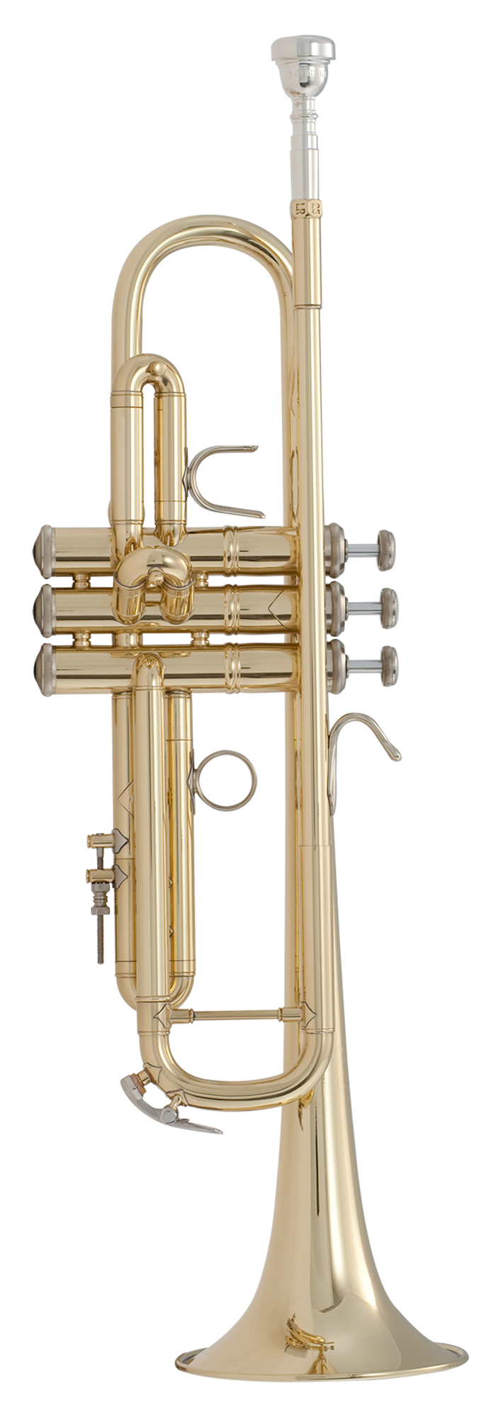 LR18043 Trumpet