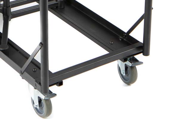 Performer3 Stand Trolley