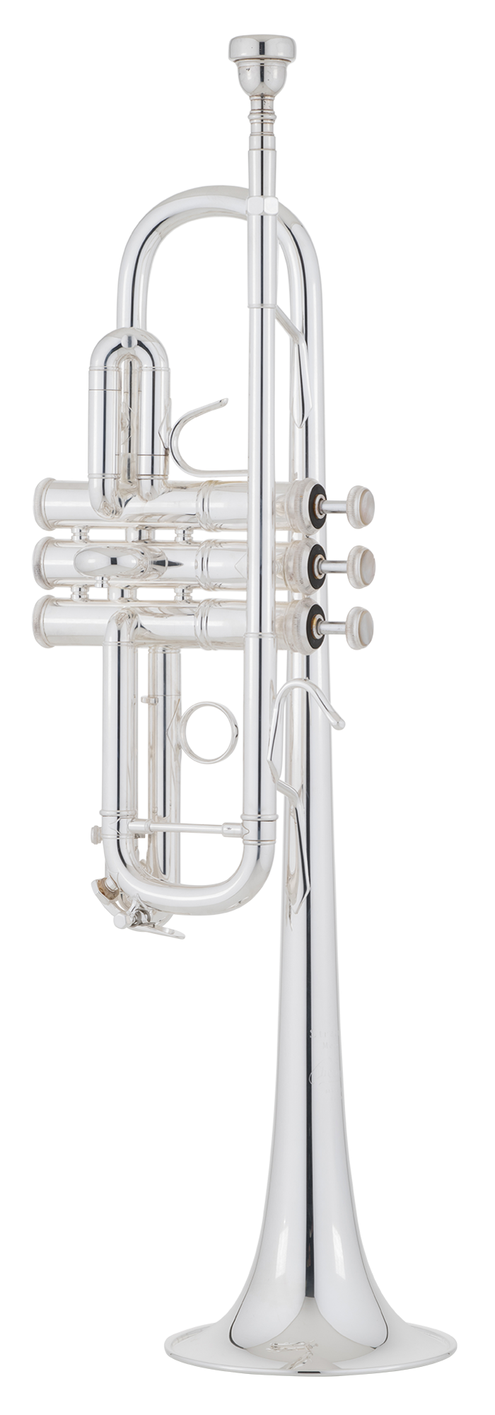 C180SL239 Trumpet