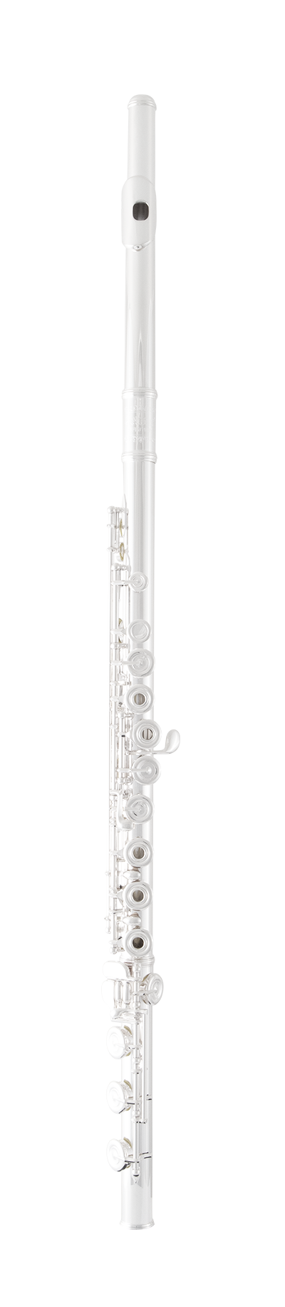 SFL611BO Flute