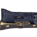 A47XN Bach Professional Trombone in Case