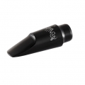 Brilhart Carlsbad Special Mouthpiece