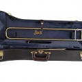 A47X Bach Professional Trombone in Case