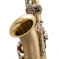 SAS301 Alto Saxophone