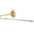BTB201 Trombone Bell