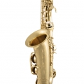 SAS711 Selmer Saxophone Bell