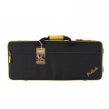 AS711 Prelude Saxophone Case Front