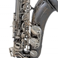 Selmer Tenor Saxophone 711B
