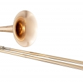 88HNV Trombone