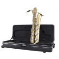 SBS311 Baritone Saxophone in Case