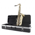 STS301 Tenor Saxophone in Case