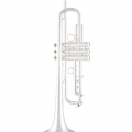 LT190SL1B Trumpet