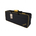 AS711 Prelude Saxophone Case Angled