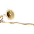 A47XN Bach Professional Trombone Bell