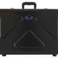 KMB411S Marching Baritone Case
