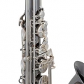 Selmer Tenor Saxophone 711B