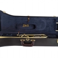 A47X Bach Professional Trombone in Case