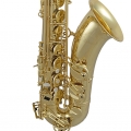 STS711 Selmer Tenor Saxophone Bell