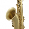 Selmer Tenor Saxophone 711M