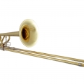 A47X Bach Professional Trombone