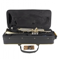 TR711 Prelude Trumpet in Case