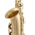Selmer Alto Saxophone 411 Bell