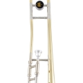 KBT311 Trombone