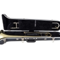 BTB301 Trombone in Case
