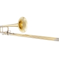 BTB411 Trombone