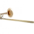A47XPS Trombone Bell