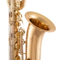 SBS411 Selmer Intermediate Saxophone Bell