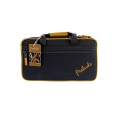 CL711 Prelude Clarinet Case front