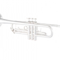 TR200S Trumpet