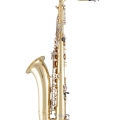STS201 Tenor Saxophone