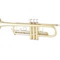 TR711 Prelude Trumpet