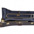 A42X Bach Professional Trombone in Case