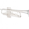 TR200S Trumpet