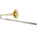 BTB301 Trombone Bell