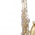 STS301 Tenor Saxophone