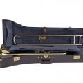 A47XN Bach Professional Trombone in Case
