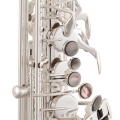 Selmer Alto Saxophone 411S