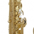 Selmer Tenor Saxophone 711M