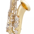 STS201 Tenor Saxophone Bell
